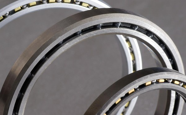 product-1343-830 product-1343-830