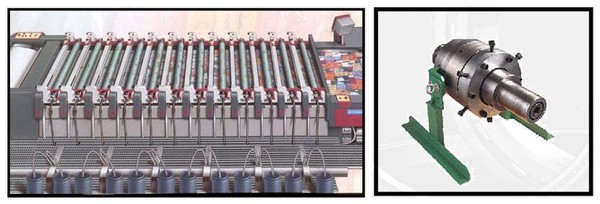 product-955-324 product-955-324