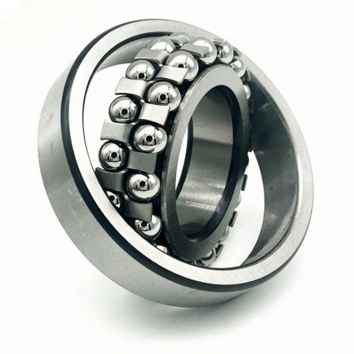 bearing_